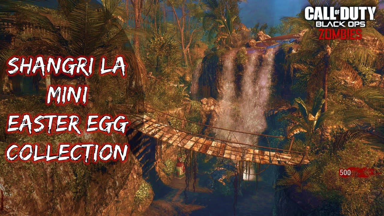shangri-la-easter-eggs-mini-easter-egg-collection-old-youtube