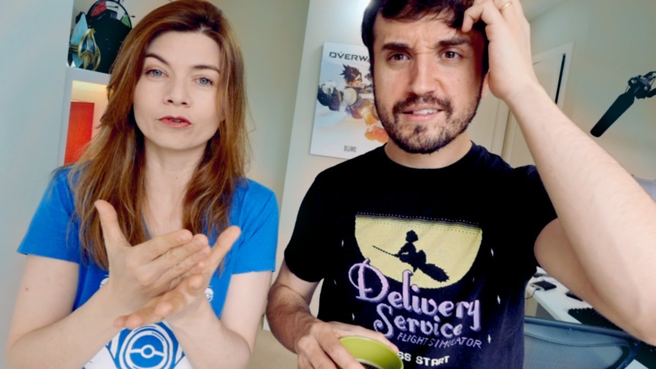EXPLICANDO O MUNDO COM MONTY PYTHON - Ep. 1226 bicester village