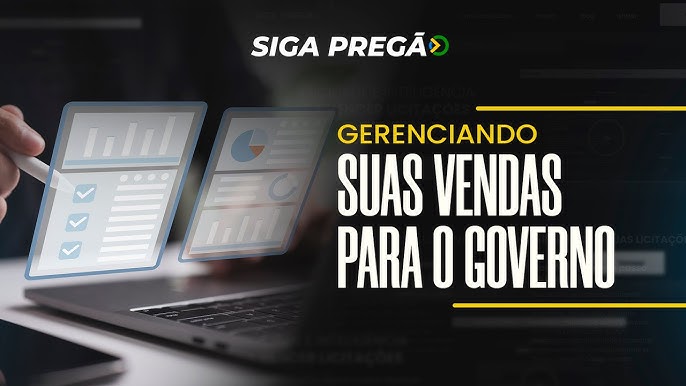 Entrega nas licitações: aprenda como fazer a logística - SIGA Pregão -  Software para Licitantes