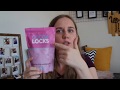 Cocoa Locks Hairshake Deneyimlerim | Saçlarını 1 Ayda Nasıl Uzun ve Güçlü Yapabilirsin?