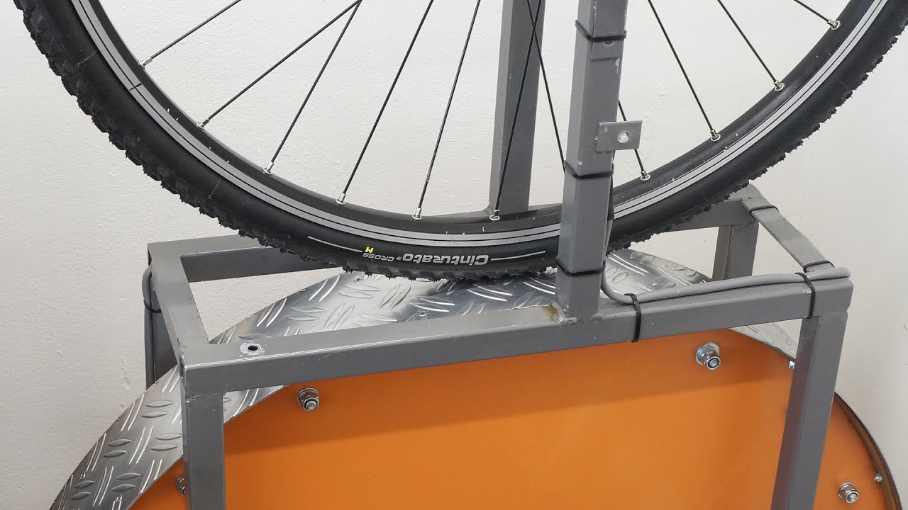 Copertoni Pirelli Cinturato Cross M 700x33 &ndash; Coppia Tubeless Ready, Pieghevoli, Antiforatura &ndash; Per Bici Ciclocross