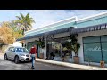 Destination WA Pause Pamper A Subiaco Self Care Escape Destination WA Pause Pamper A Subiaco Self Care Escape