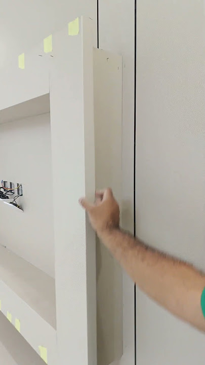 Saudi 966580965903 India 919958601374 919910298820 Sampark Karen