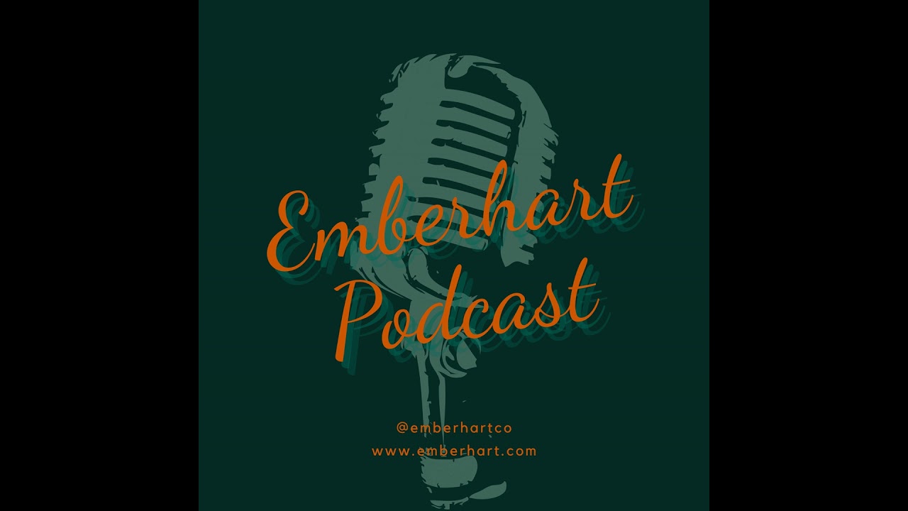 You Are Not Your Job Title: Why Diversifying Your Identity Matters