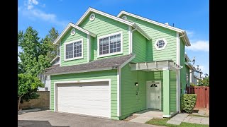 15140 Chase Street video tour