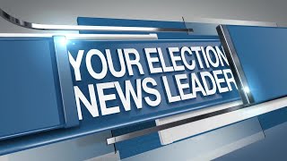 Smith County commissioner candidates focus on roads, transparency in Republican primary