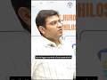 The BIGGEST Drawback in UPSC Preparation... ft. Kapil Sikka Sir #shorts #upsc #ias