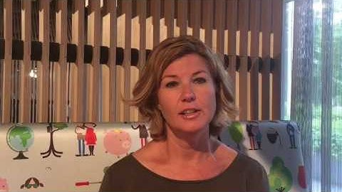 2017 06 12 VIDEO 00000339