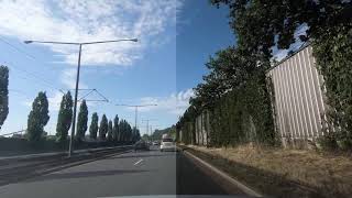 IC Measure -  HDR Imaging screenshot 3