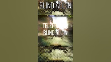 POV- Ur bro going ALL-IN with LOBA for ur banner.