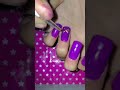 Easy bow nail art design💅 #art✨ #youtubeshorts💫 #trending🧿