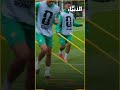 الموجز: جزائريون يشيدون بتضامن المغرب مع فاجعة دار الأيتام.. وفاة ستيني أثناء تحرير مخالفة