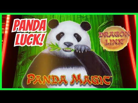 馃摙 Paquetes Publicitarios | Aguachica Online & Caliente Stereo 89.2 FM