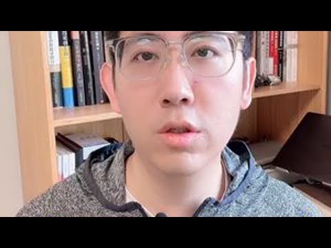 公募基金该怎么筛选？为何怎么选都选不对？（上期）怎么挑选公募基金 公募基金为何业绩不稳定 为什么公募基金不容易盈利 指数基金