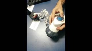 20150127 133455