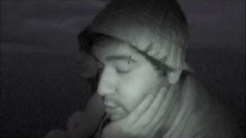 Paper Route - Carousel