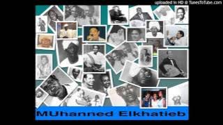 دلـــوكة - أب شــرا