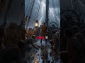 Jonah Tried to RUN From God… It FAILED Instantly