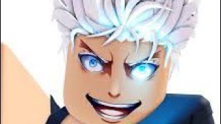 Require script JJS gojo (showcase) Wealth