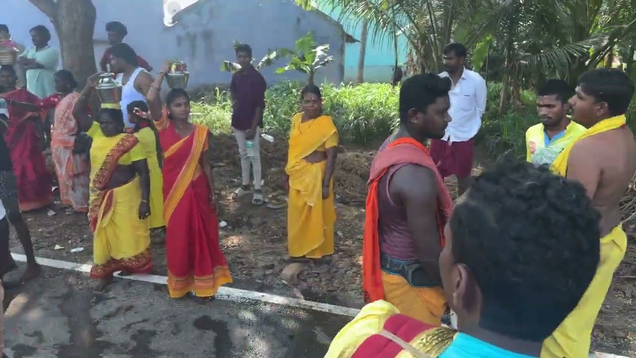 ஸ்ரீ அம்மன் அழைப்பு 🕉🔱ph:7806985010