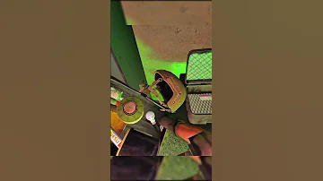 RATE THIS VAULT Ratethisvault 