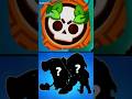 Teorie e Spoiler? 2 Brawler Alli e Trunk! Skin? Starr Park 👀 Brawl Stars Talk