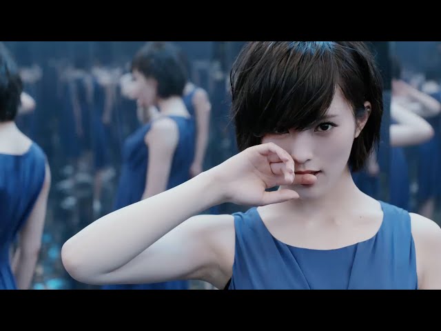 NMB48 - Amagami Hime