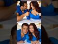 Salman Khan And Aishwarya Rai Love Story Shortsfeed Trending Viralvideo Youtubeshorts Salman Khan And Aishwarya Rai Love Story Shortsfeed Trending Viralvideo Youtubeshorts
