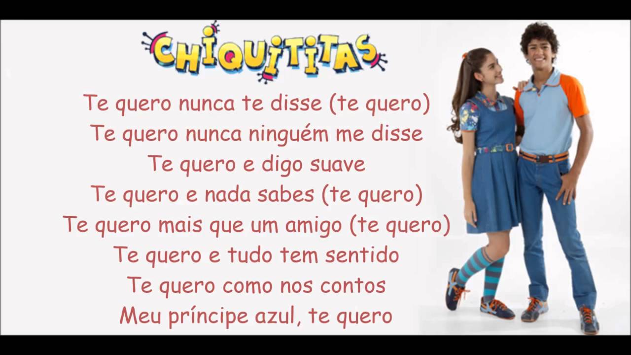 Giovanna Grigio   Me Passam Coisas Letra