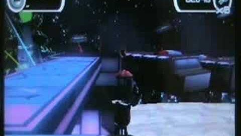 Secret Agent Clank Alien Code Locations Part 1