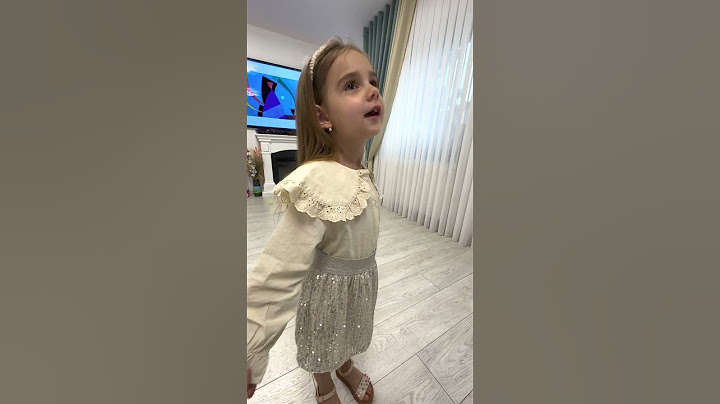 👼🏻 BRI Învață Limba Engleză 👁️‍🗨️ pe ONLINE 💯 #shorts #marashorts