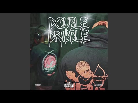 Guarda Status su YouTube Guarda Status su YouTube