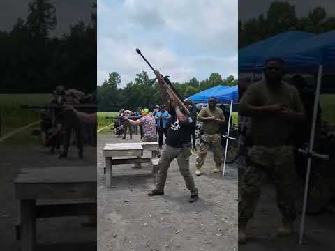 Video: Priče o oružju. Samohodni top SD-44