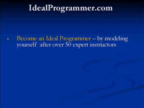 ASPNET Essential 13 Diagnostics Video Tutorial