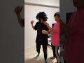 アラサーババアの役作りはこんなにも大変。