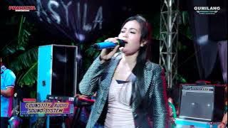 PRAHAZTA MUSIC - DUKA MITA LUNA - WEDDING OZI & ELSE - KRAJAN UTARA SAYUNG DEMAK