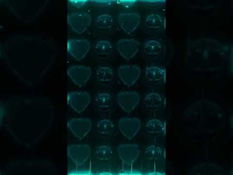 تع كيراكي في قلبي شاشة سوداء 