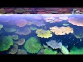 【海遊館】LIVE！ぐるぐるサンゴ！　⑨サンゴ担当の奮闘～生きたサンゴを大水槽で～