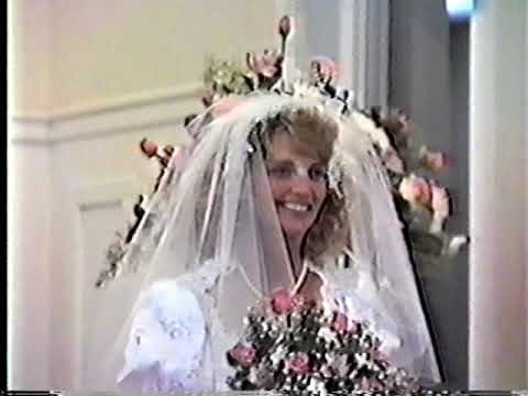 1888 Wedding 1