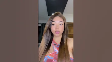WENDY BIBY MATORY NO TAIRINAO Shorts Subscribe 