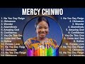 Top 100 M E R C Y C H I N W O Christian Gospel Songs ~ Best Gospel Songs