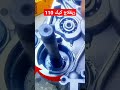 ريقلاج الكيك 110cc 4t Moto الدراجات النارية تصليح الدراجات النارية Motrcycle
