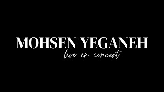 Mohsen Yeganeh live in concertکنسرت محسن یگانه |خرداد ۱۴۰۲ | بهت قول میدم #محسن_یگانه #mohsenyeganeh