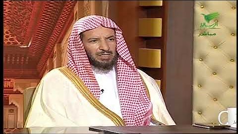 حكم سجود السهو لمن نسي السورة بعد الفاتحة ؟ الشيخ سعد الشثري