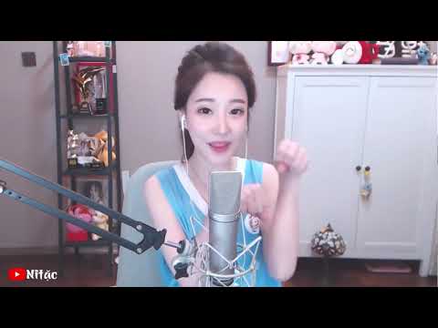 Học Mèo Kêu 学猫叫 Learn To Meow   Phùng Đề Mạc 馮提莫 Feng Timo Vietsub+Engsub