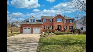 38 Alfred Road video tour