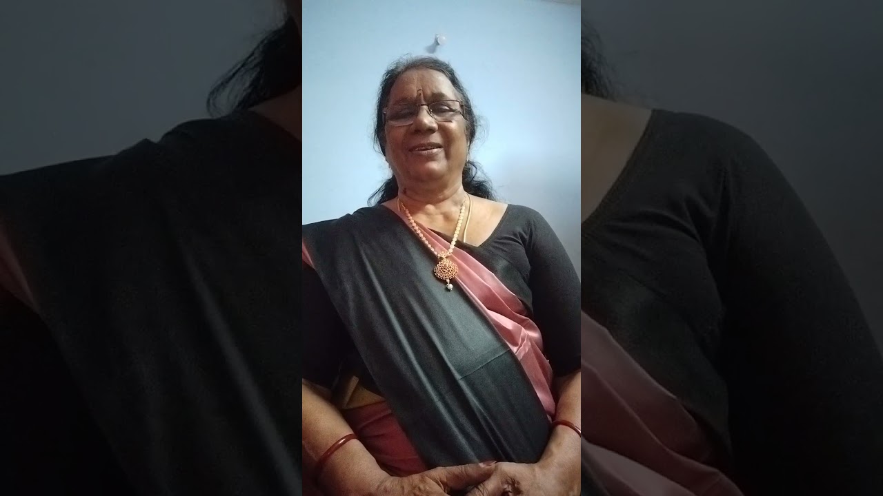 Kural 500.  Egai. Ethuvakkum. (8)