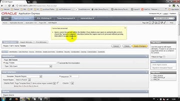 SFC_APEX_5.3_Processes_Programmatic Elements_120208_0.1.mp4