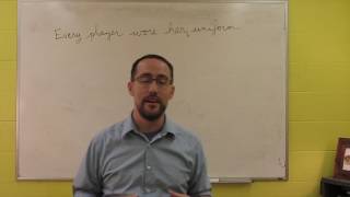 Q08 Covariation and Variable Binding