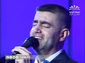 وقفة عبوابك أمسية محمد حبك يجمعنا